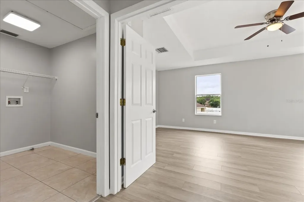 11062 Prairie Hawk Drive Orlando FL 32837