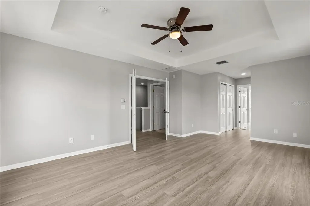 11062 Prairie Hawk Drive Orlando FL 32837
