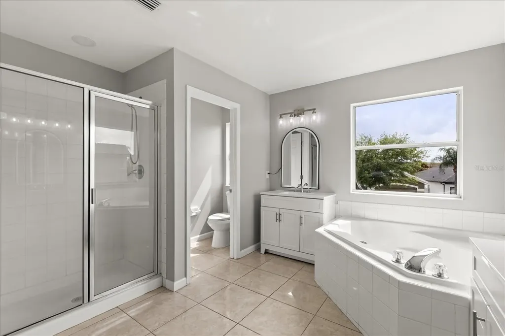 11062 Prairie Hawk Drive Orlando FL 32837