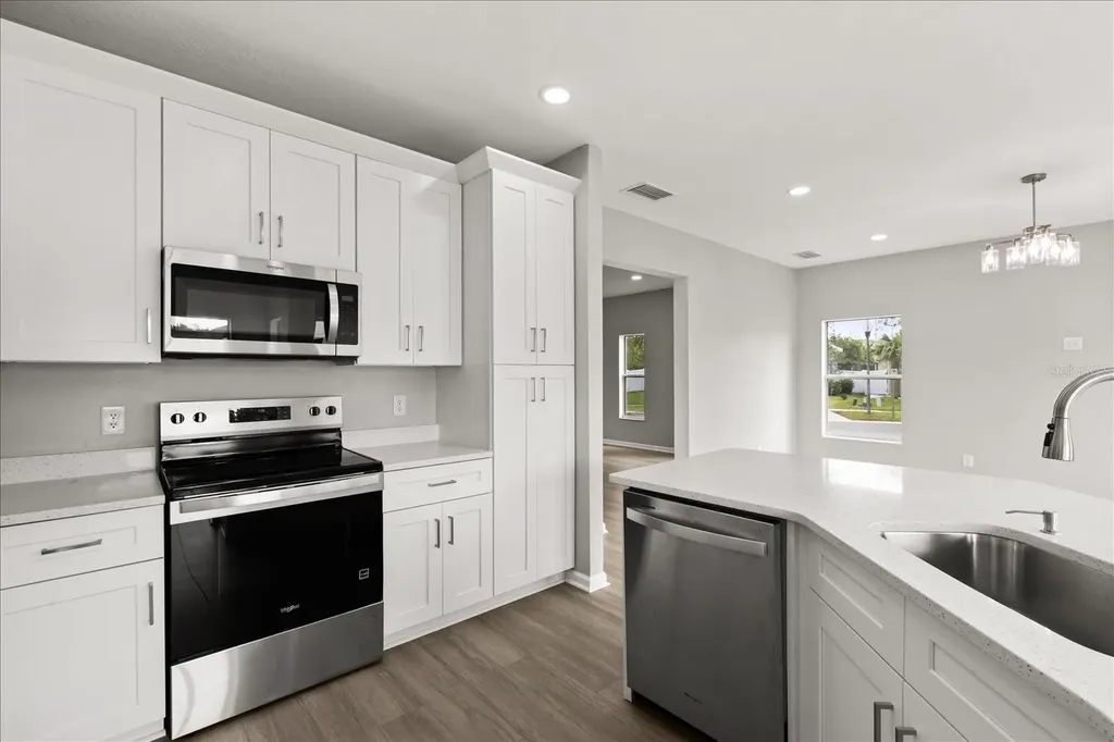 11062 Prairie Hawk Drive Orlando FL 32837