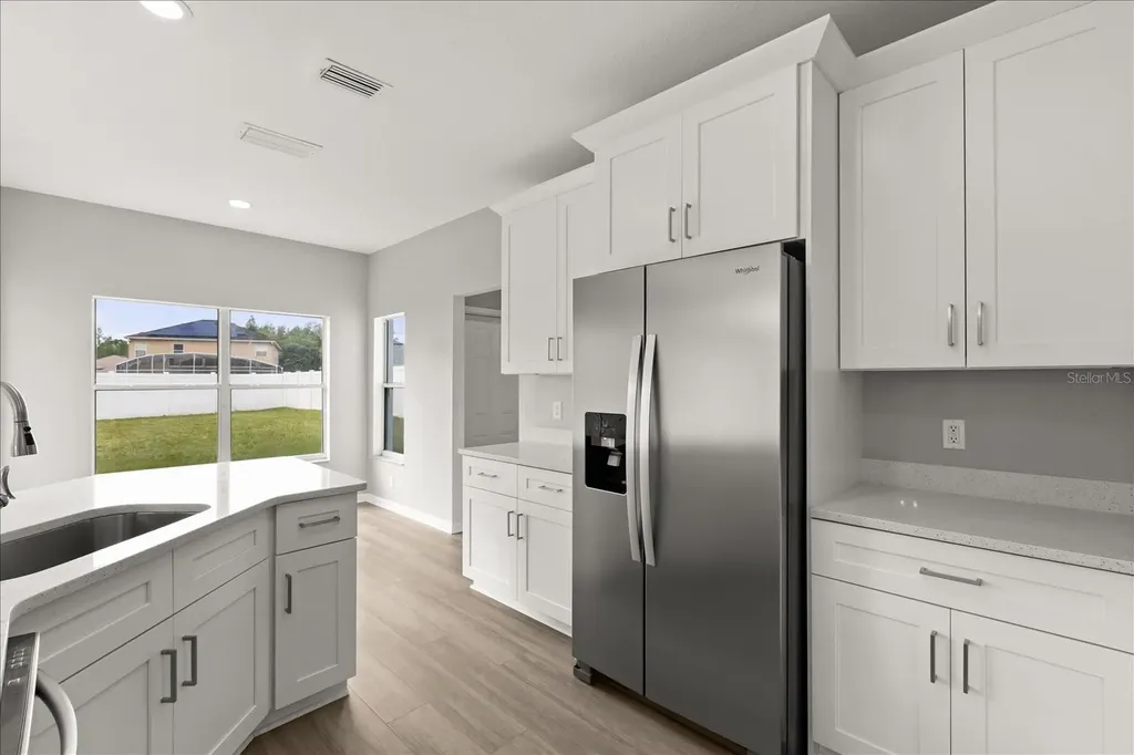 11062 Prairie Hawk Drive Orlando FL 32837