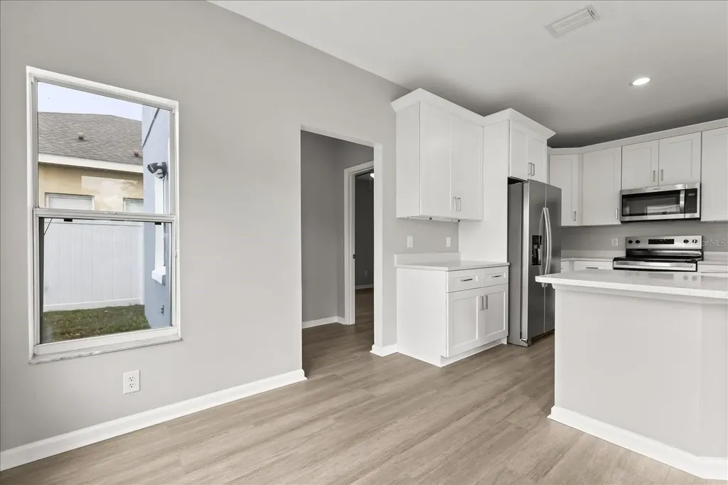 11062 Prairie Hawk Drive Orlando FL 32837