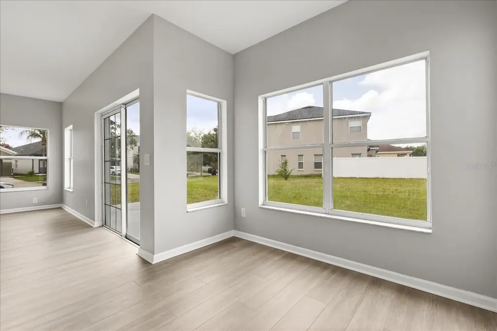 11062 Prairie Hawk Drive Orlando FL 32837