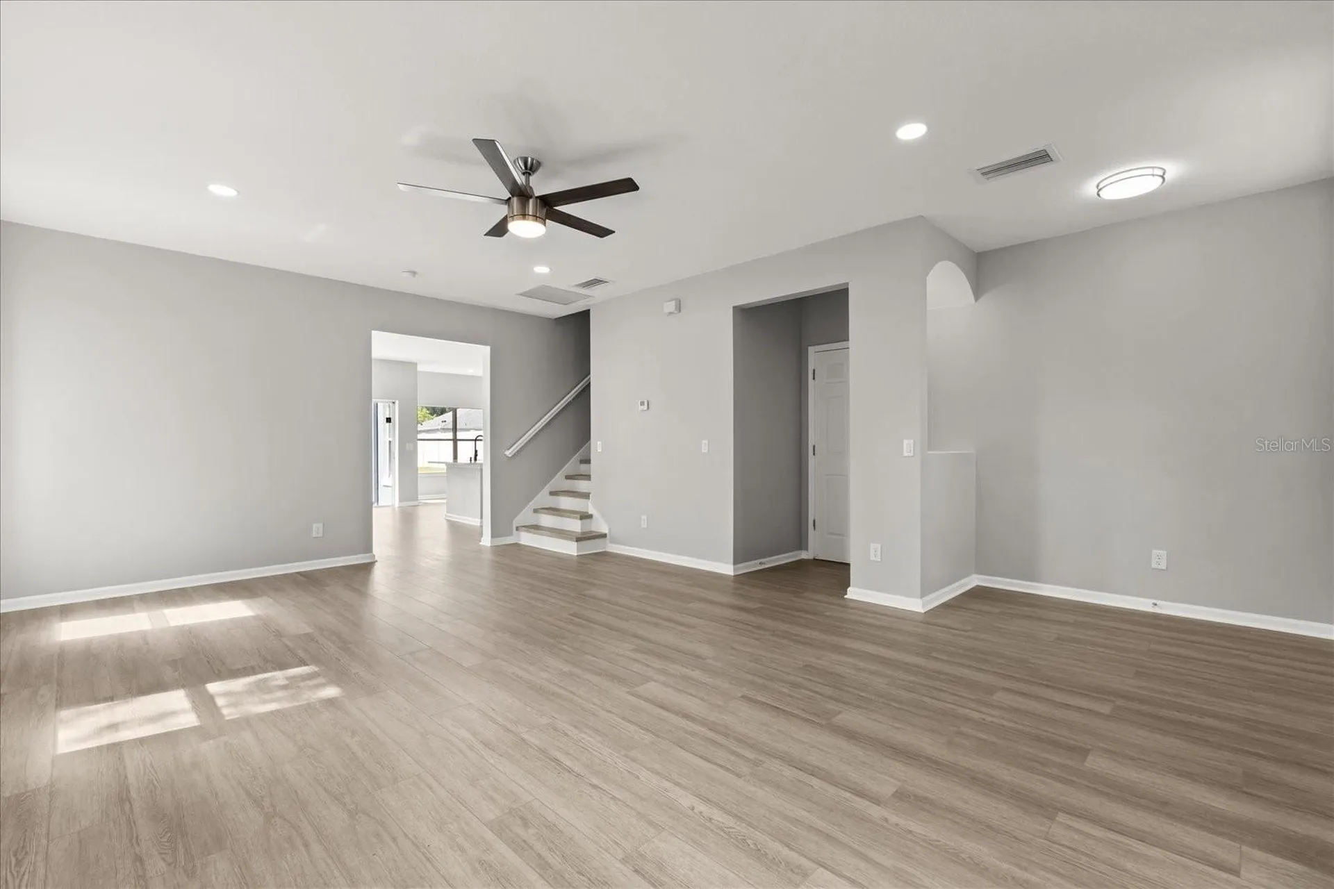 11062 Prairie Hawk Drive Orlando FL 32837
