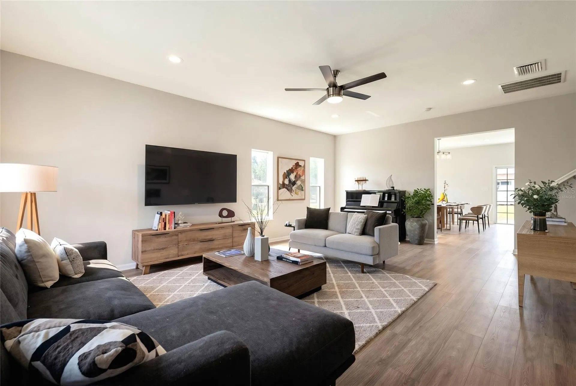 11062 Prairie Hawk Drive Orlando FL 32837
