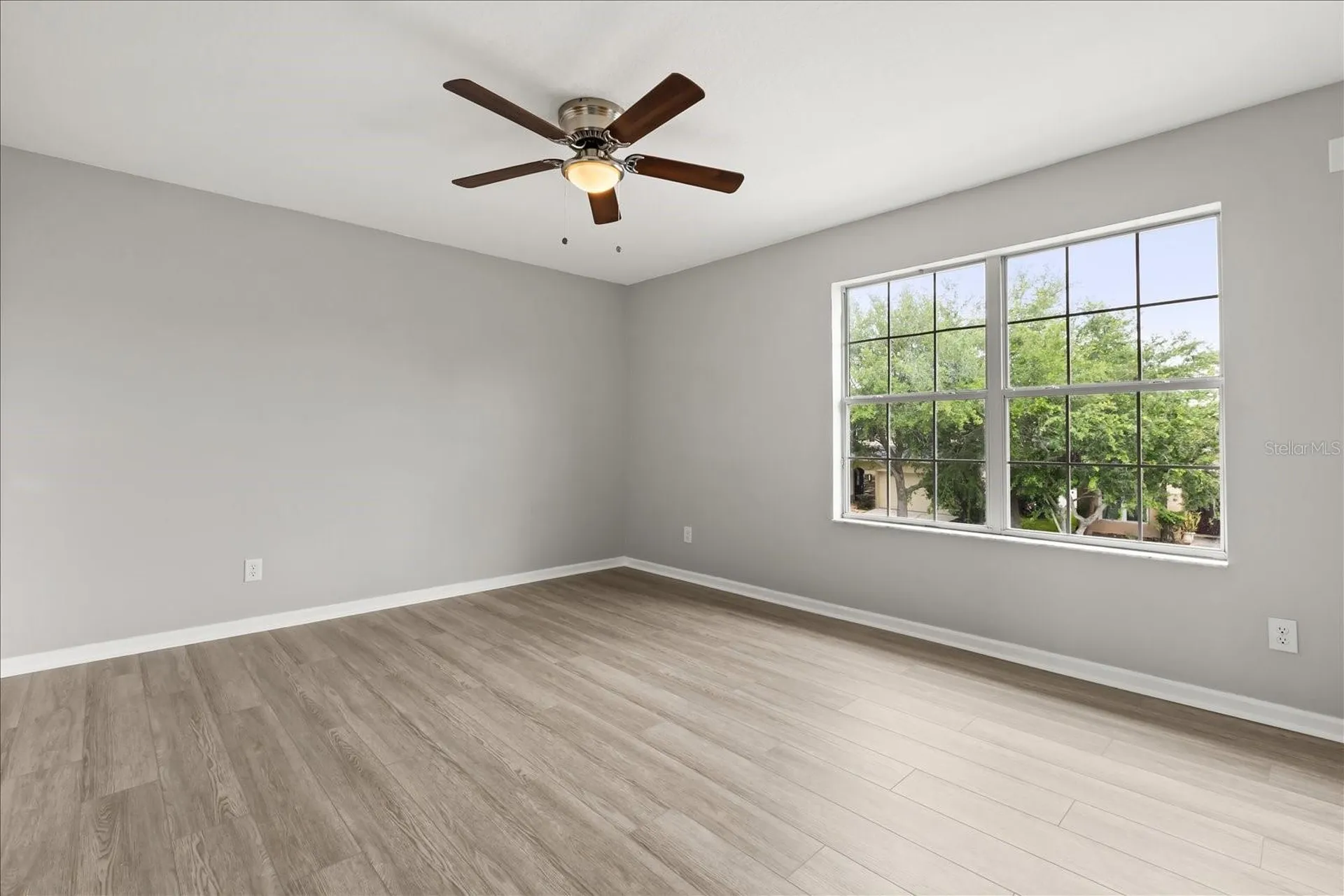 11062 Prairie Hawk Drive Orlando FL 32837