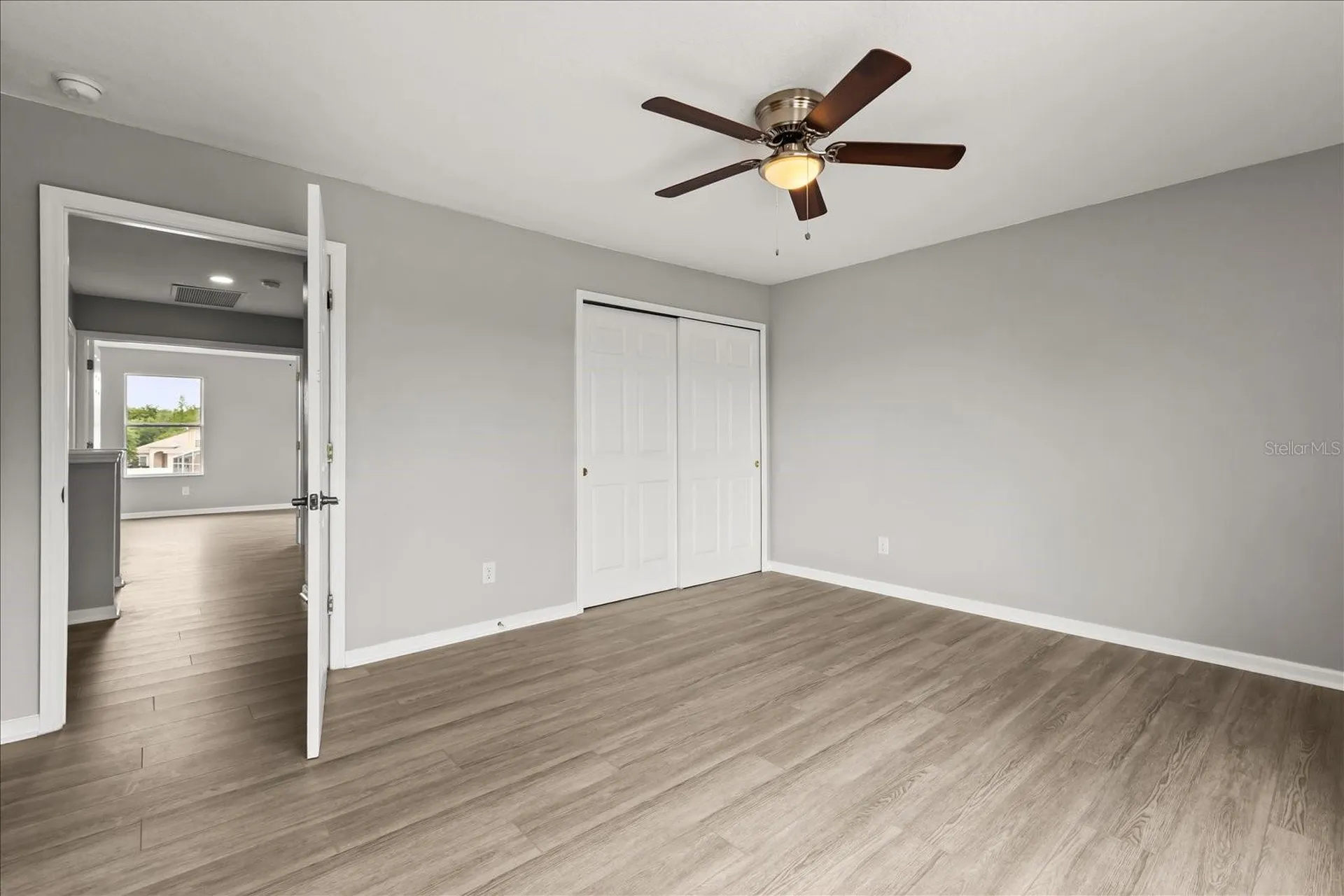 11062 Prairie Hawk Drive Orlando FL 32837