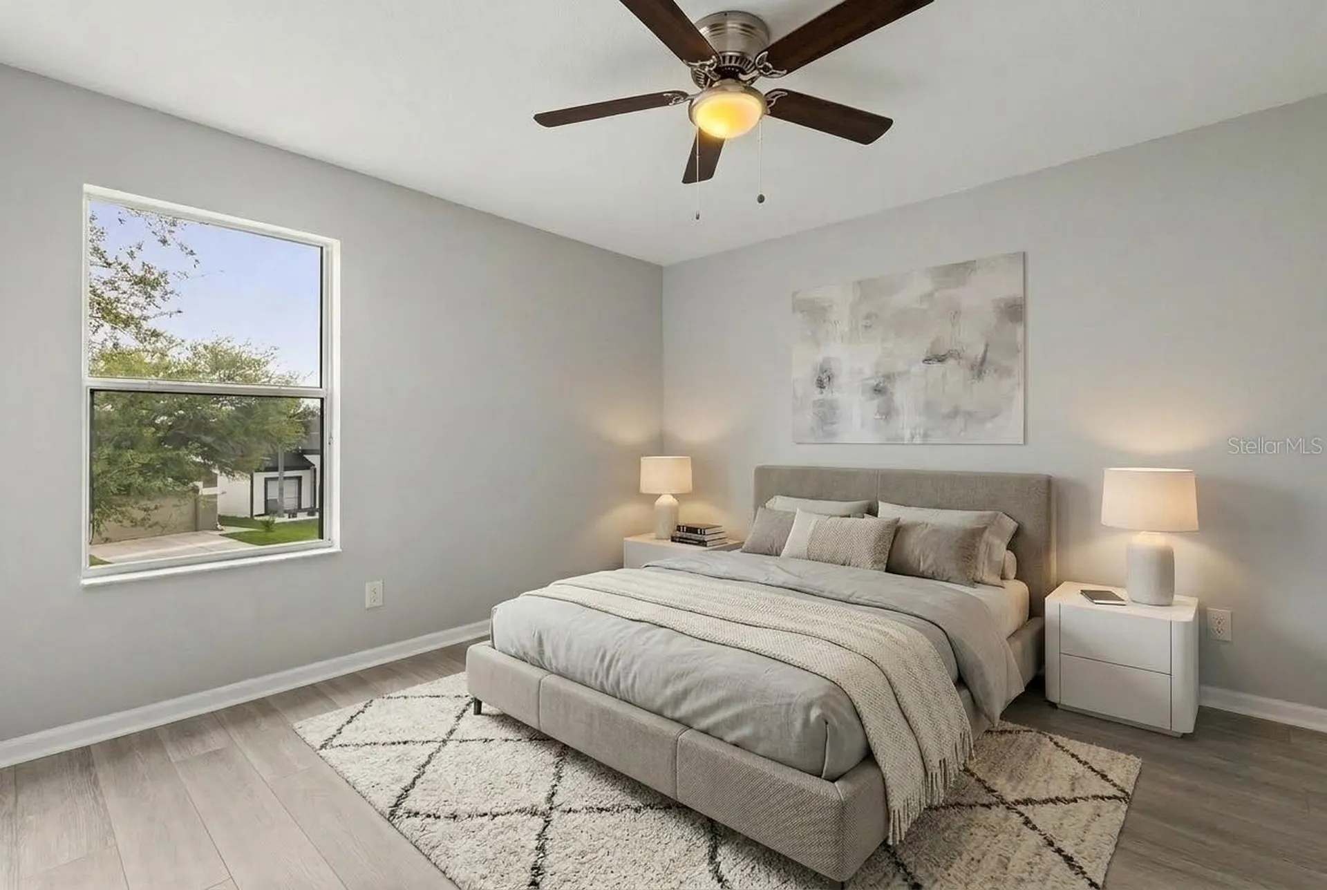 11062 Prairie Hawk Drive Orlando FL 32837