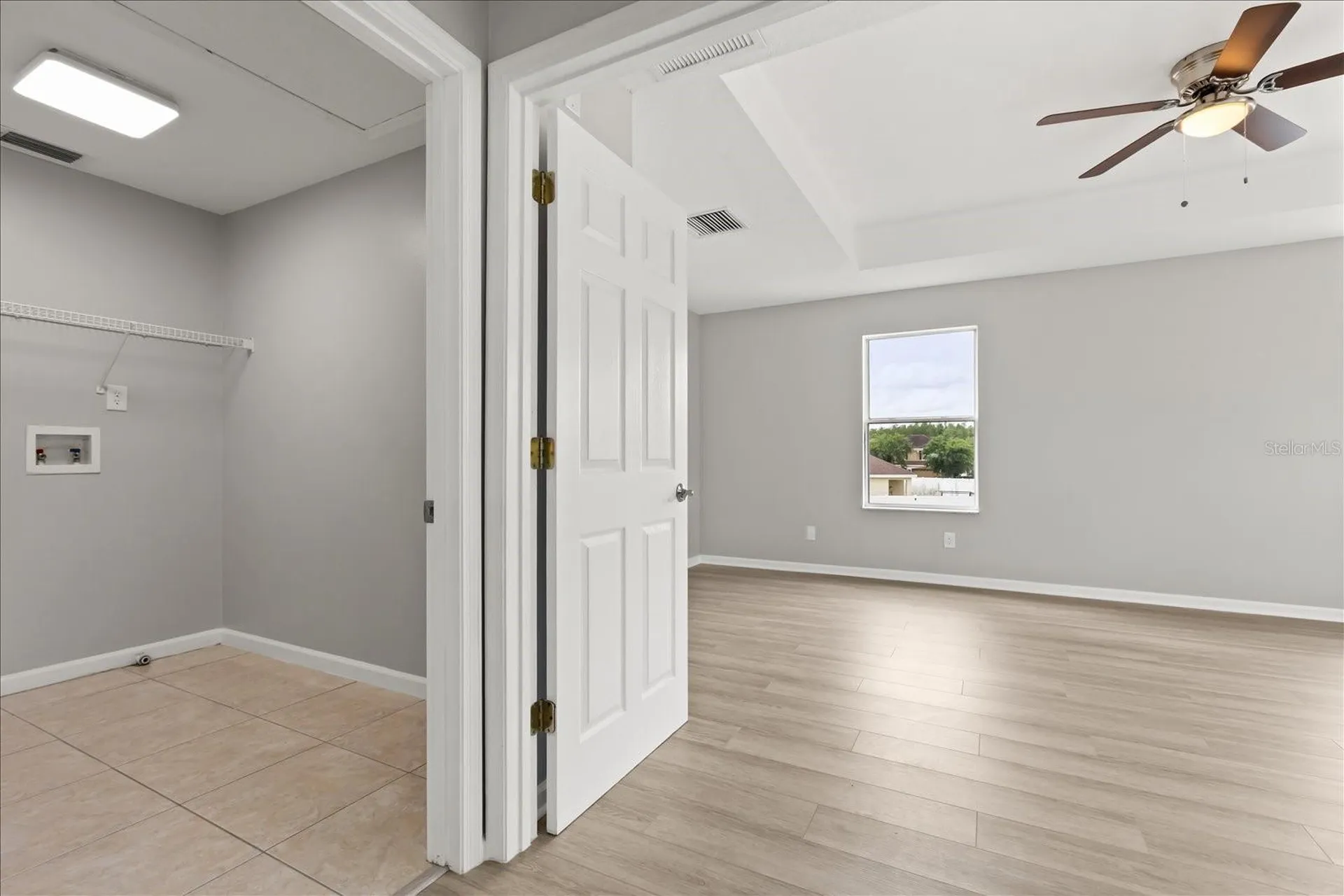11062 Prairie Hawk Drive Orlando FL 32837