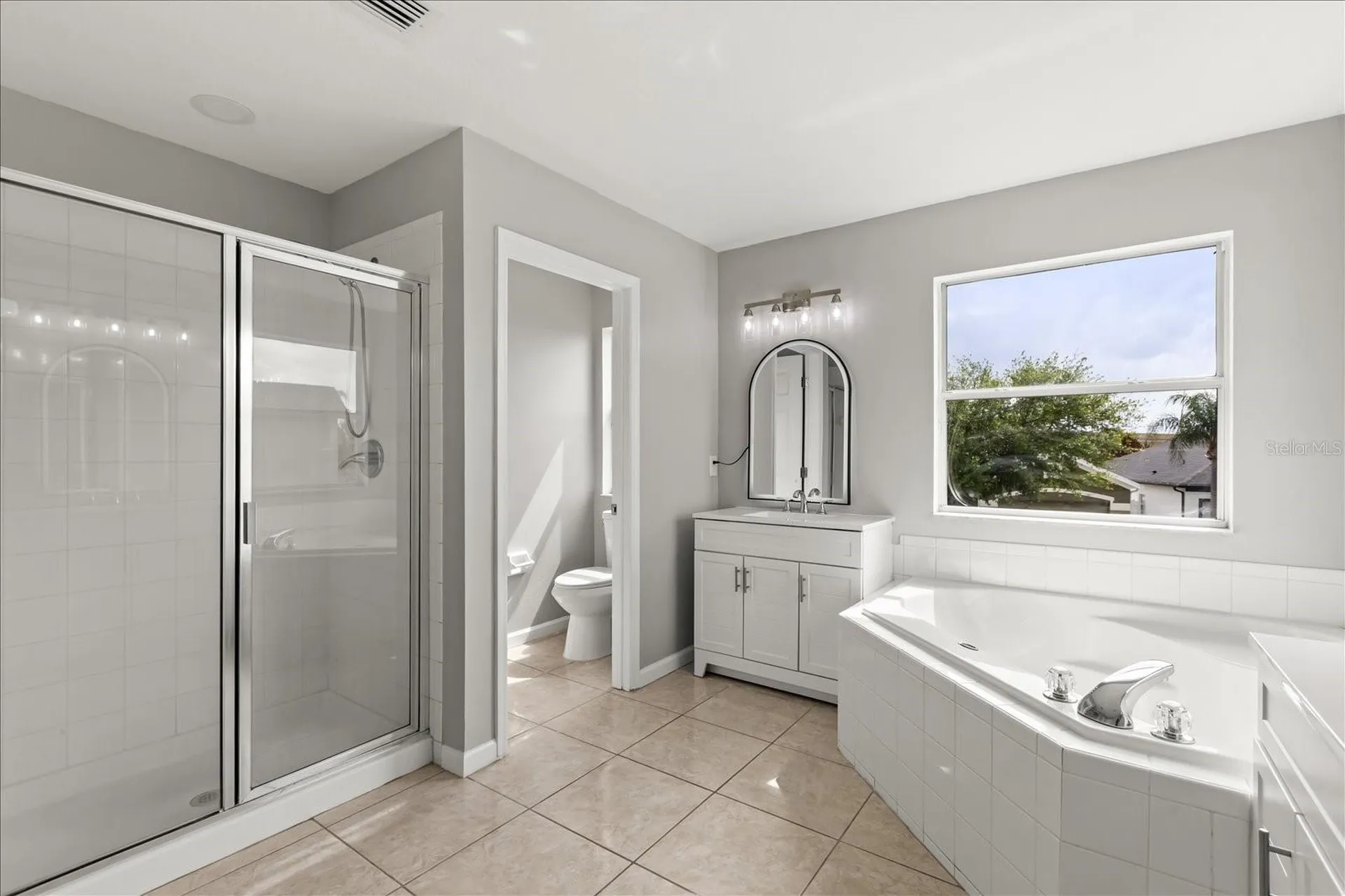 11062 Prairie Hawk Drive Orlando FL 32837