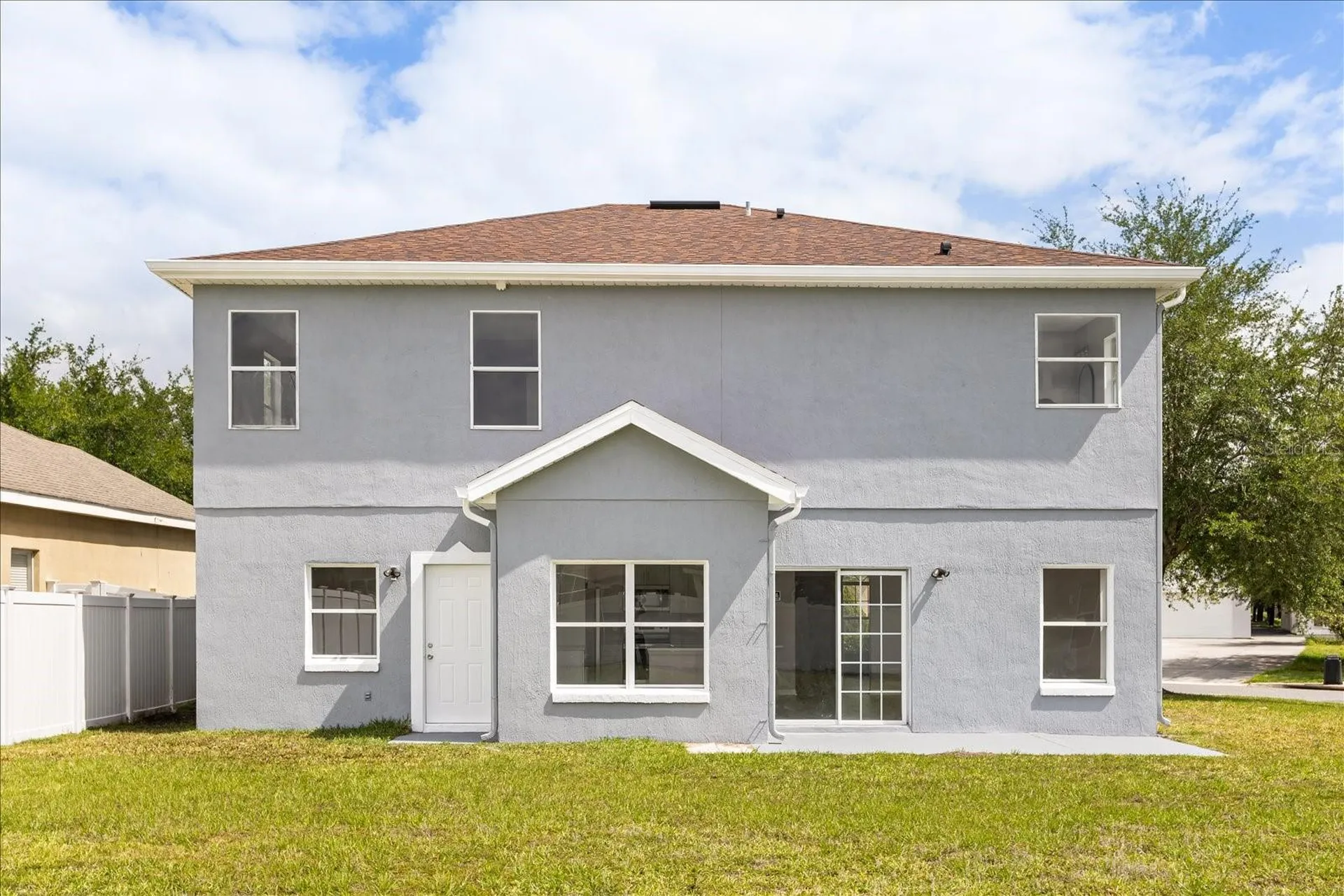 11062 Prairie Hawk Drive Orlando FL 32837