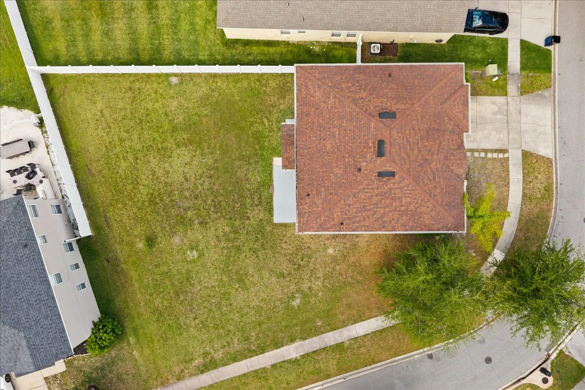 11062 Prairie Hawk Drive Orlando FL 32837