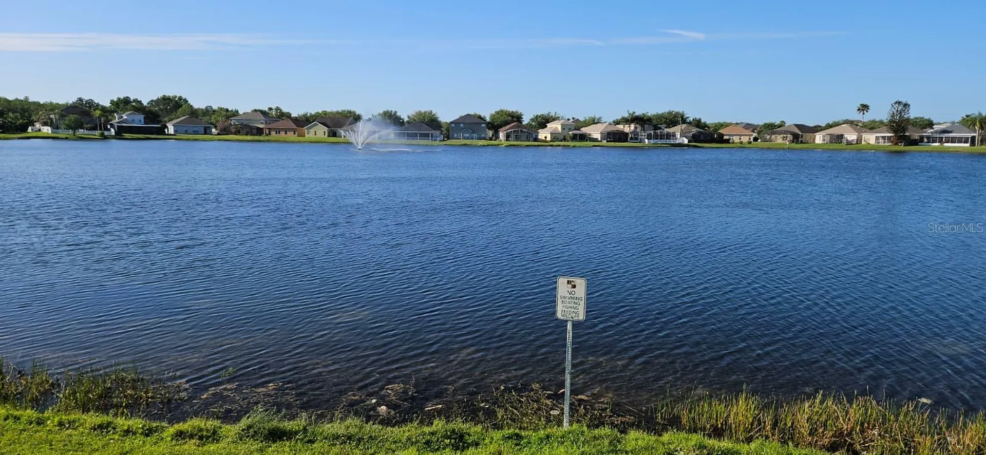 11062 Prairie Hawk Drive Orlando FL 32837