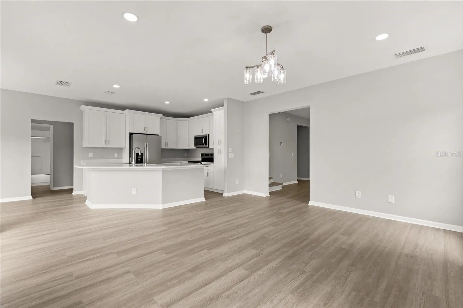 11062 Prairie Hawk Drive Orlando FL 32837