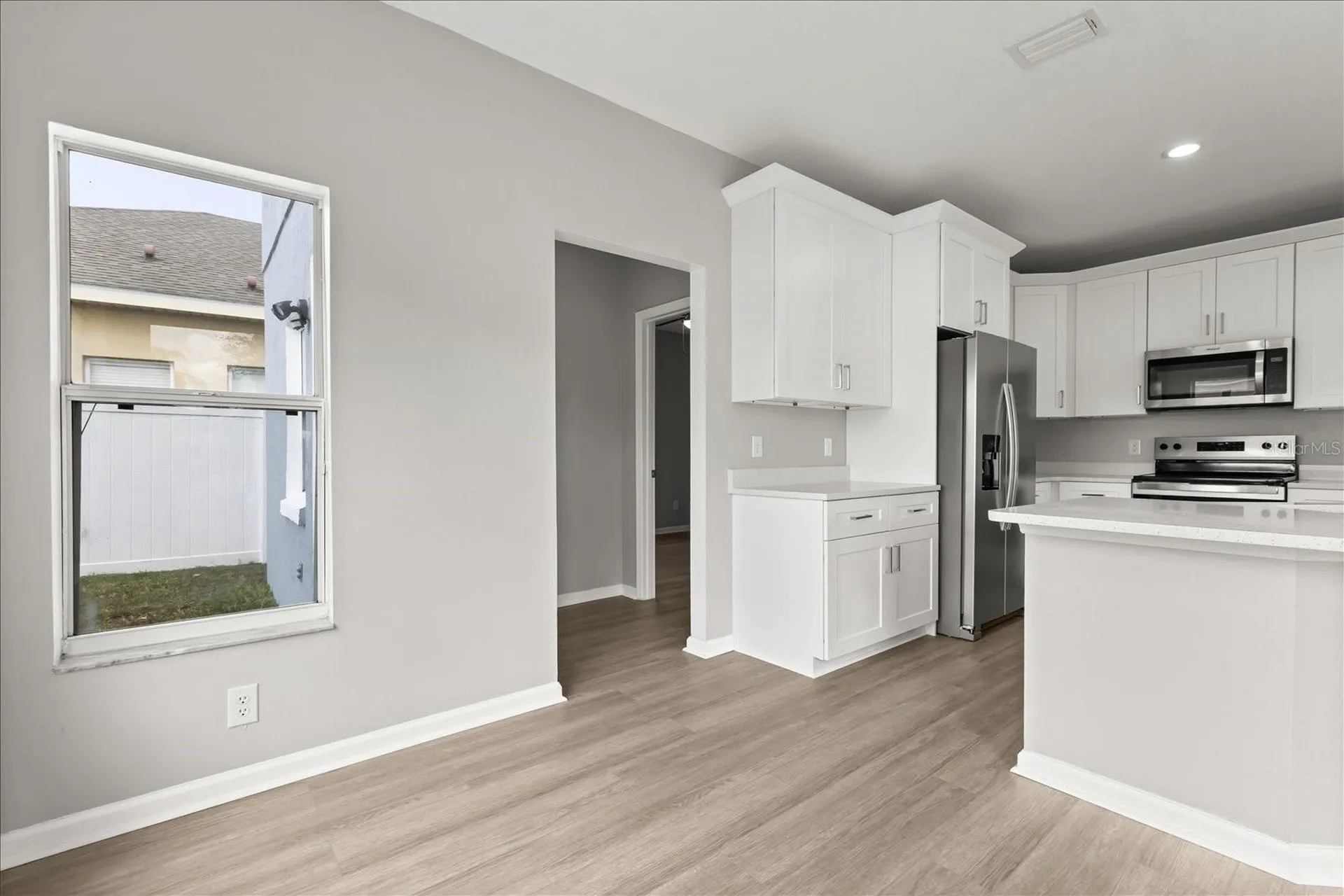 11062 Prairie Hawk Drive Orlando FL 32837