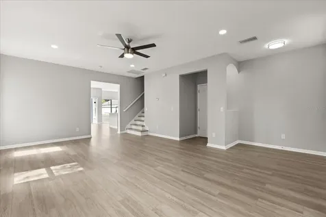 11062 Prairie Hawk Drive Orlando FL 32837
