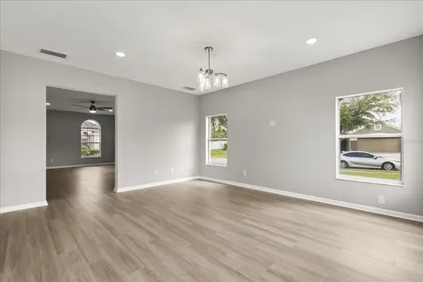 11062 Prairie Hawk Drive Orlando FL 32837