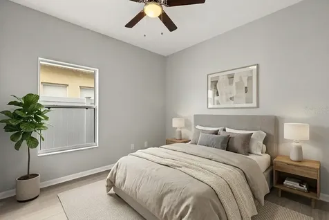11062 Prairie Hawk Drive Orlando FL 32837