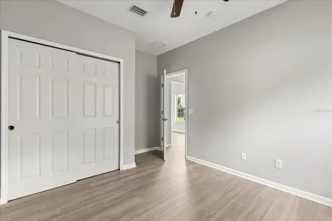 11062 Prairie Hawk Drive Orlando FL 32837