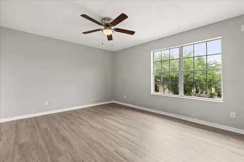 11062 Prairie Hawk Drive Orlando FL 32837