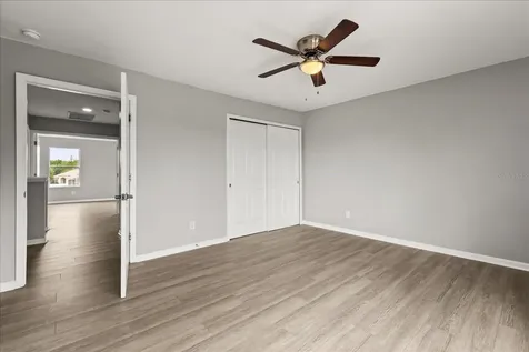 11062 Prairie Hawk Drive Orlando FL 32837