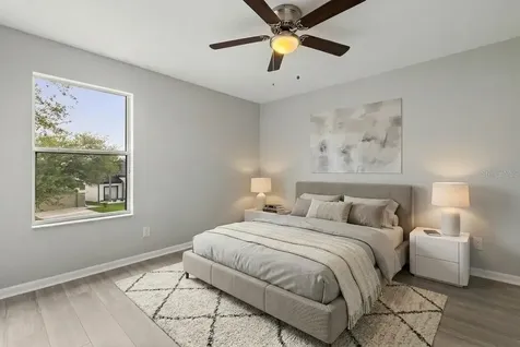 11062 Prairie Hawk Drive Orlando FL 32837