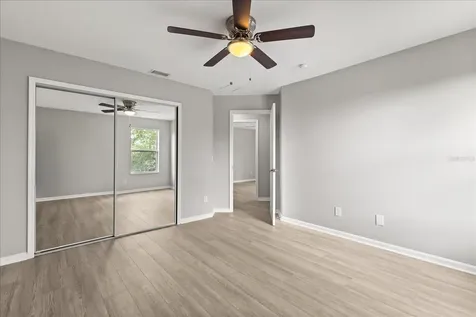 11062 Prairie Hawk Drive Orlando FL 32837