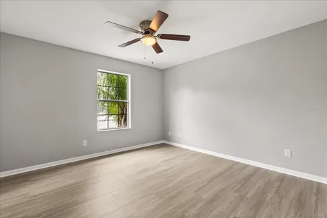 11062 Prairie Hawk Drive Orlando FL 32837