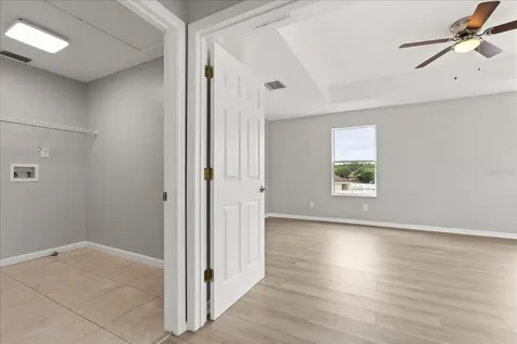 11062 Prairie Hawk Drive Orlando FL 32837