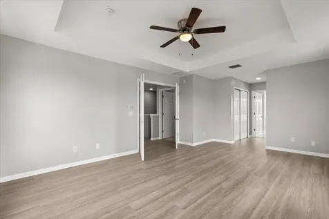 11062 Prairie Hawk Drive Orlando FL 32837