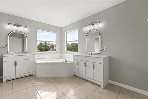 11062 Prairie Hawk Drive Orlando FL 32837
