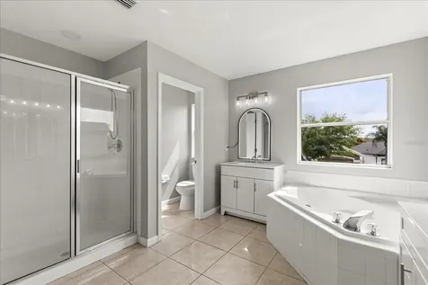 11062 Prairie Hawk Drive Orlando FL 32837