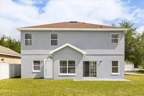 11062 Prairie Hawk Drive Orlando FL 32837