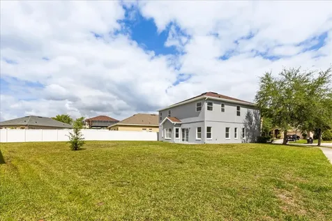 11062 Prairie Hawk Drive Orlando FL 32837