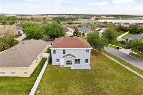 11062 Prairie Hawk Drive Orlando FL 32837