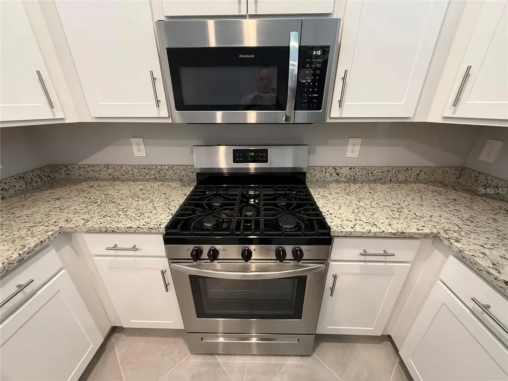 5514 Tidal Breeze Cove Bradenton FL 34211