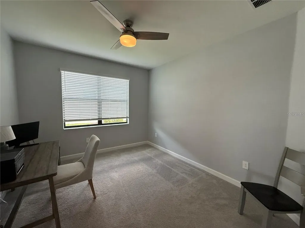 5514 Tidal Breeze Cove Bradenton FL 34211