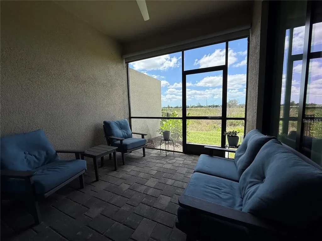 5514 Tidal Breeze Cove Bradenton FL 34211