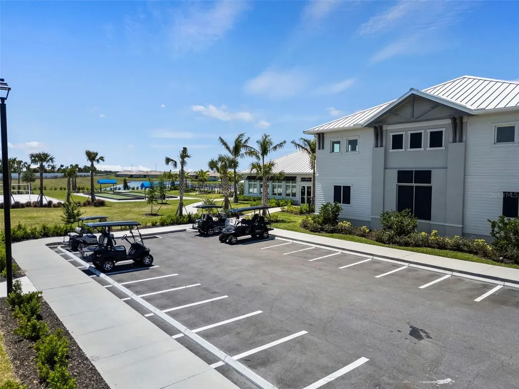 5514 Tidal Breeze Cove Bradenton FL 34211