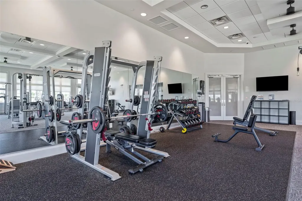 5514 Tidal Breeze Cove Bradenton FL 34211