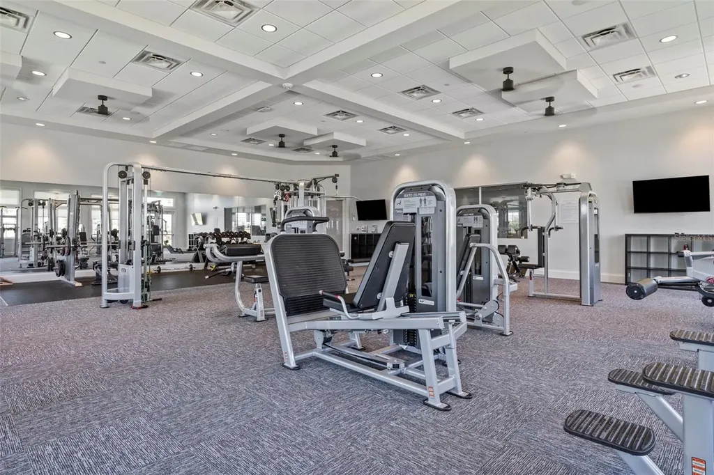 5514 Tidal Breeze Cove Bradenton FL 34211