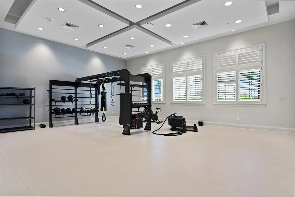 5514 Tidal Breeze Cove Bradenton FL 34211
