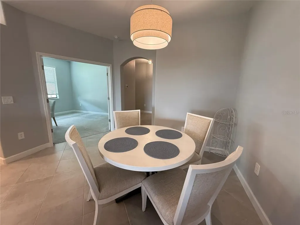 5514 Tidal Breeze Cove Bradenton FL 34211