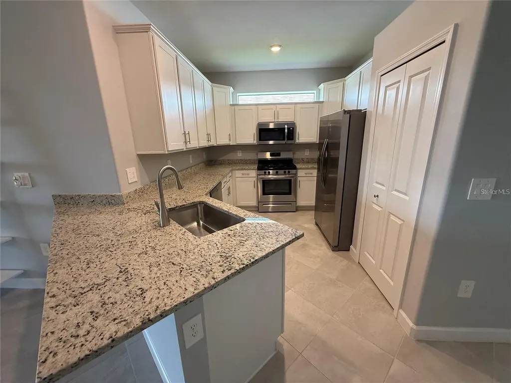 5514 Tidal Breeze Cove Bradenton FL 34211