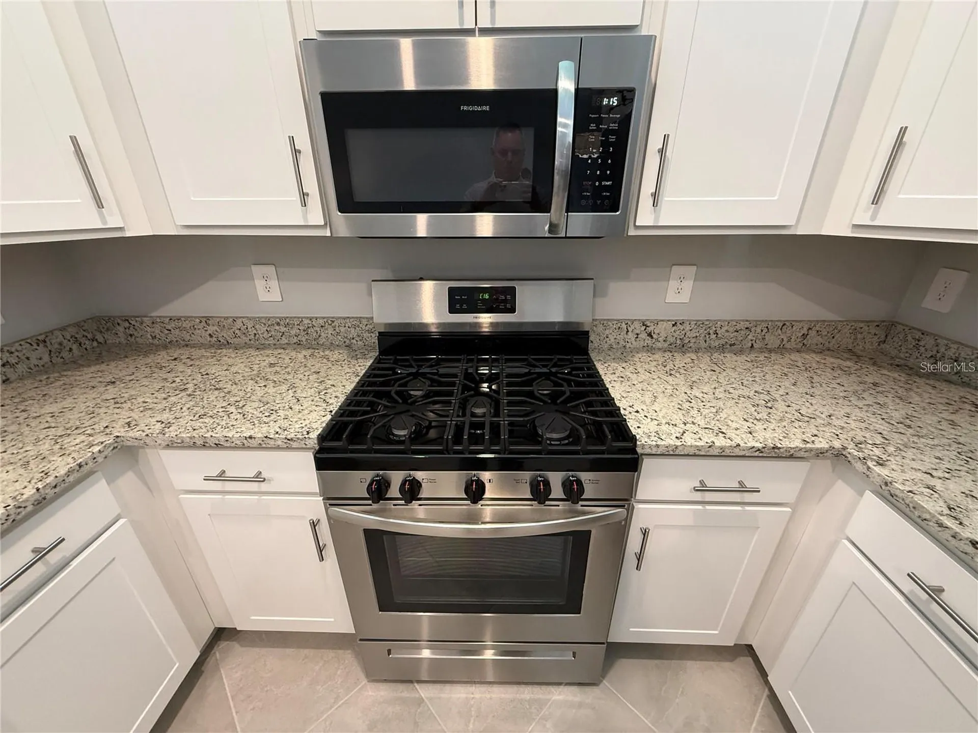 5514 Tidal Breeze Cove Bradenton FL 34211