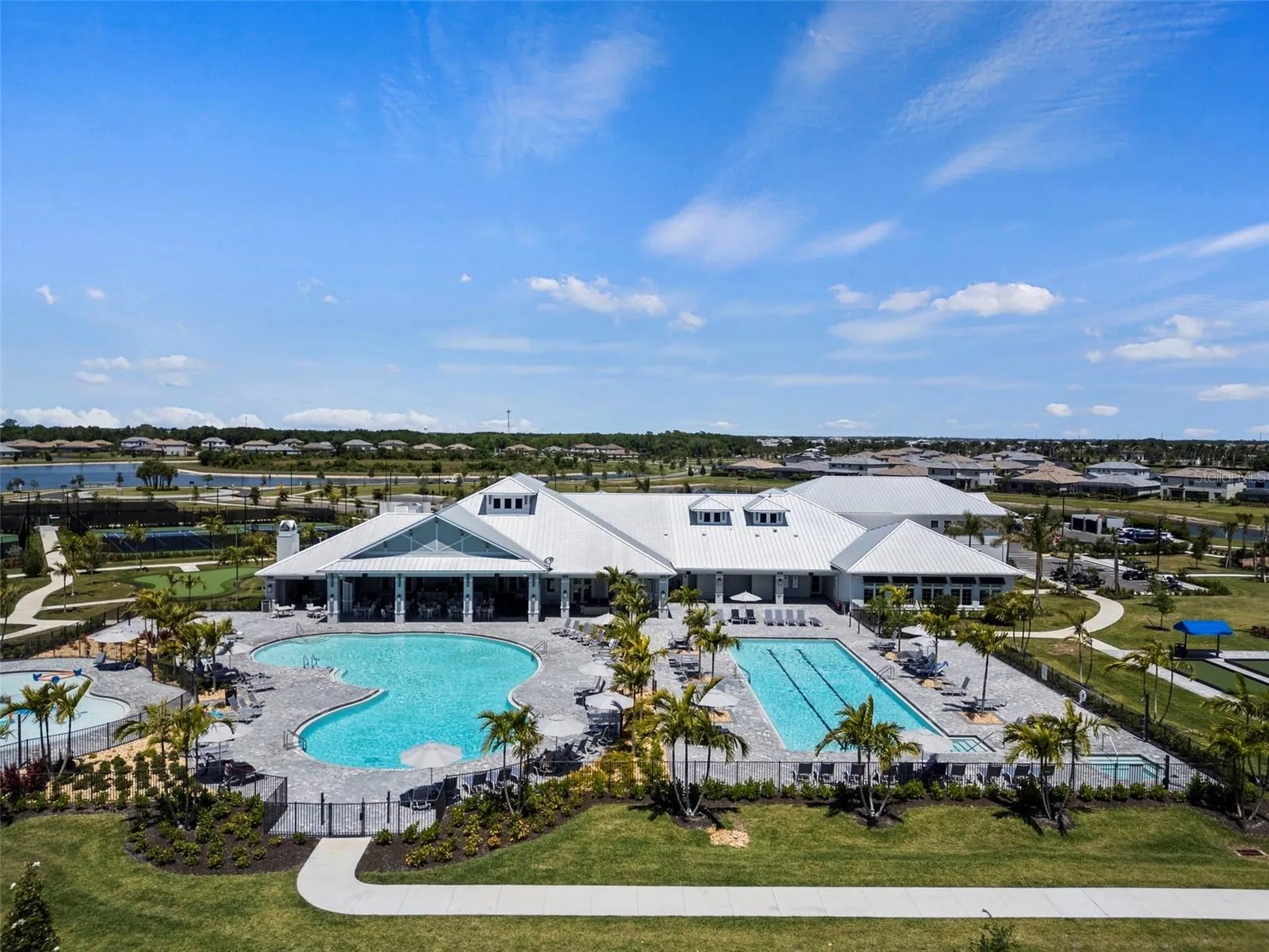 5514 Tidal Breeze Cove Bradenton FL 34211