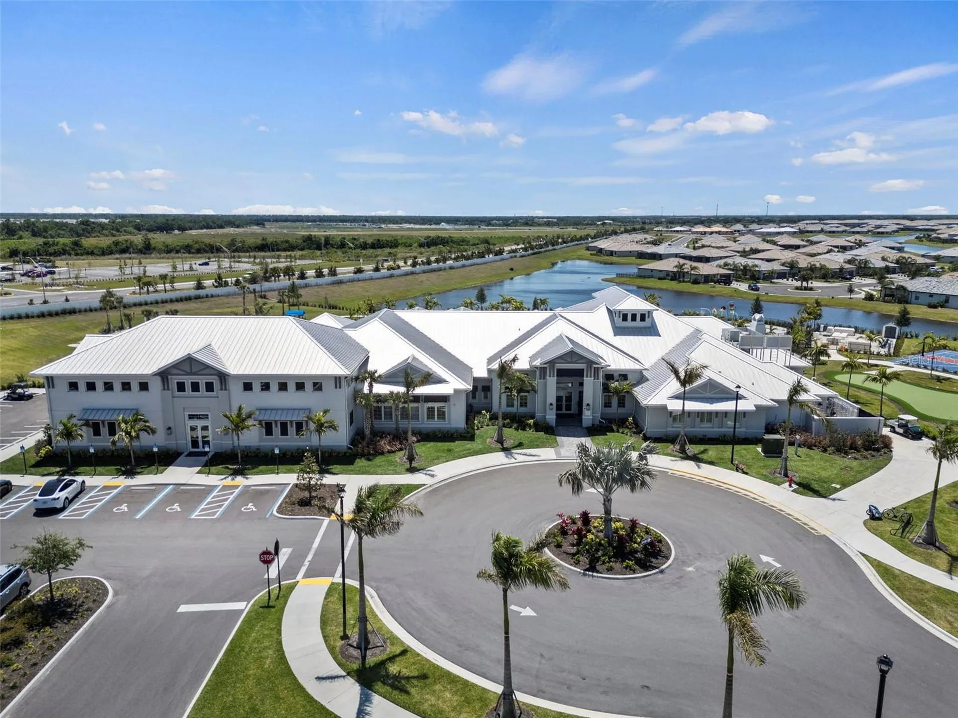5514 Tidal Breeze Cove Bradenton FL 34211