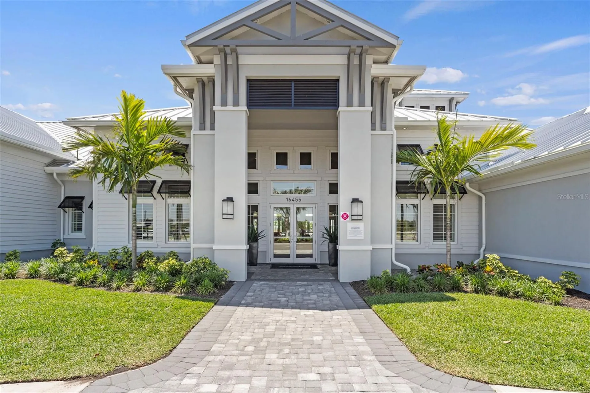 5514 Tidal Breeze Cove Bradenton FL 34211