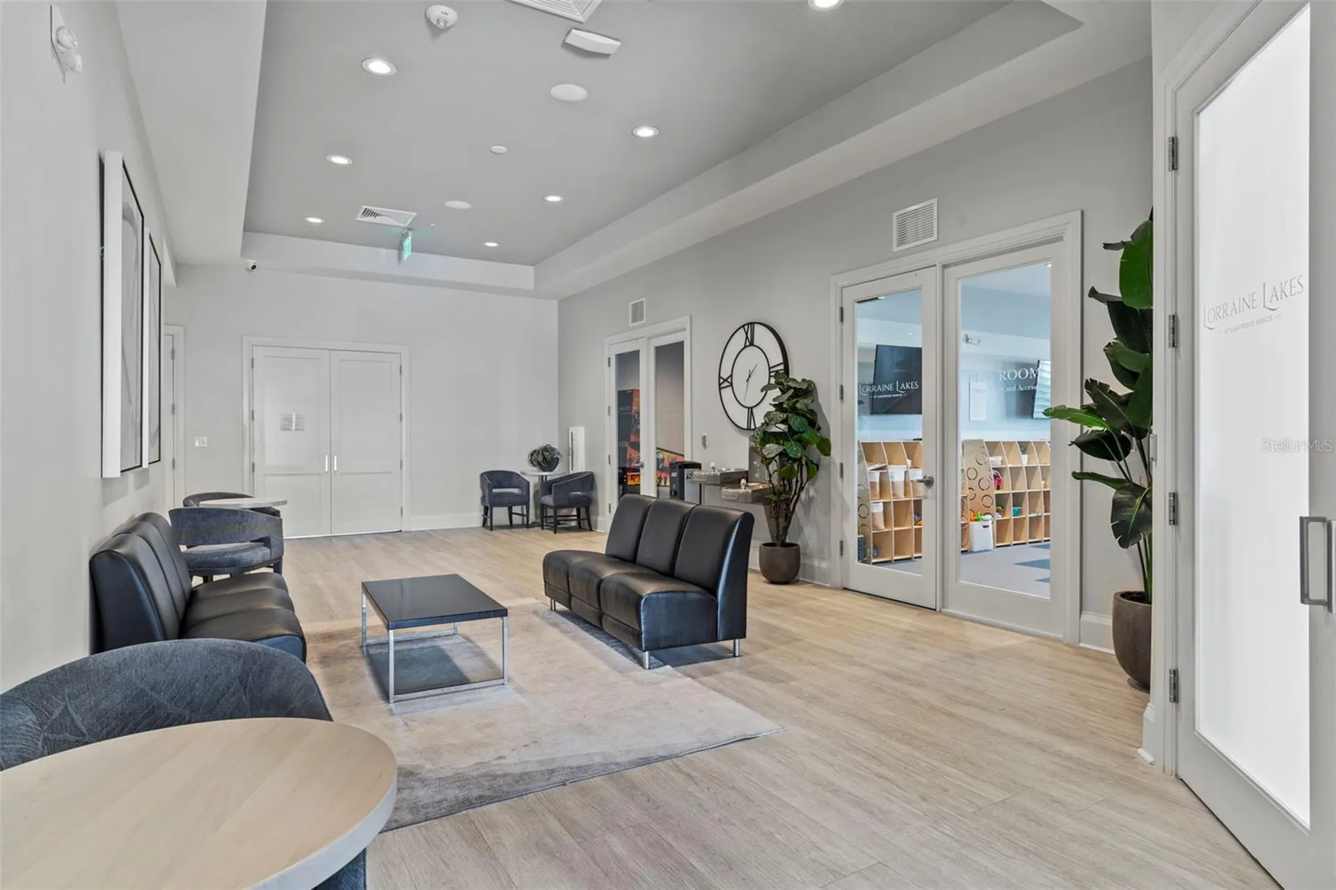5514 Tidal Breeze Cove Bradenton FL 34211