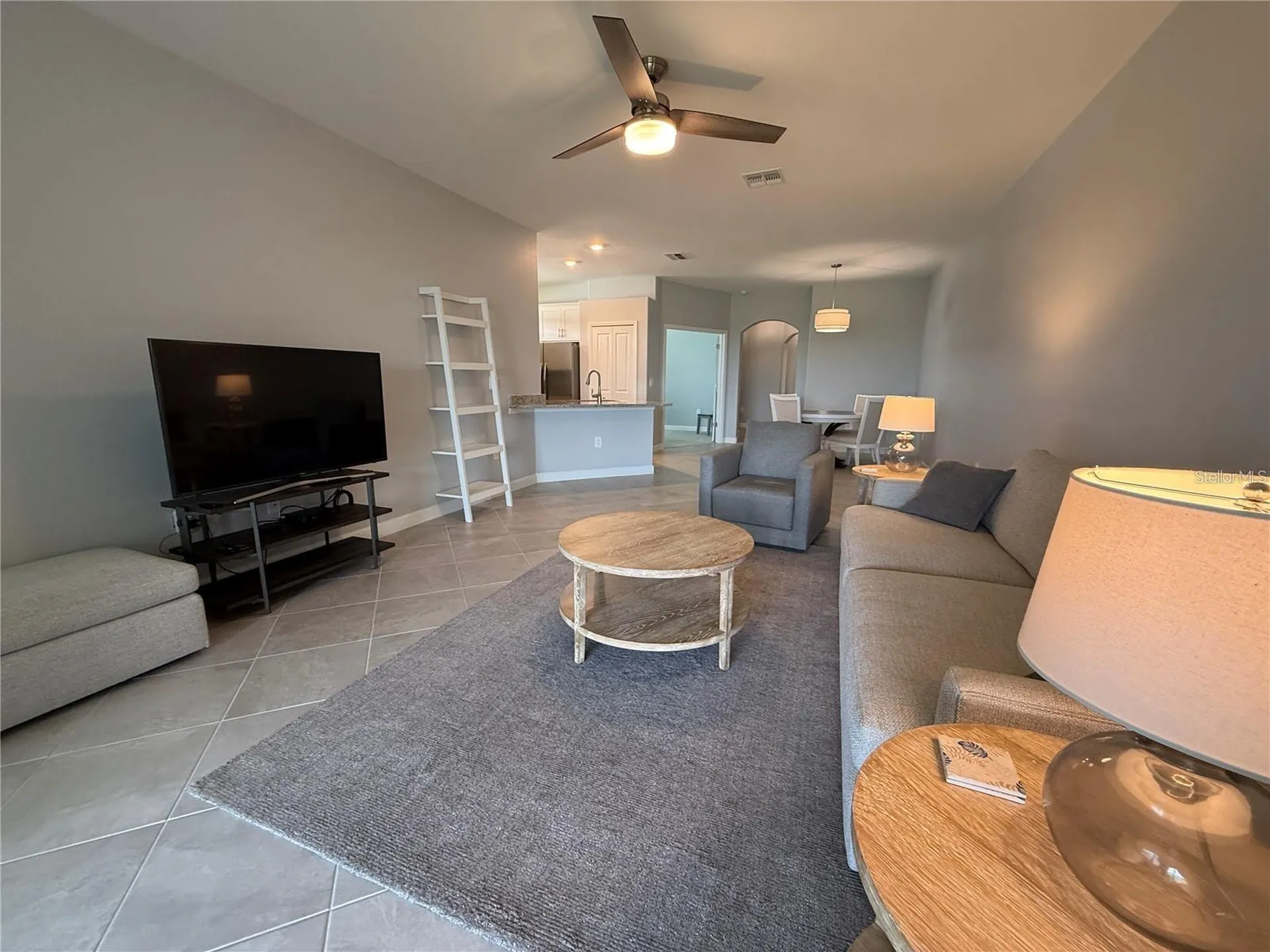 5514 Tidal Breeze Cove Bradenton FL 34211
